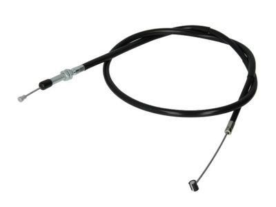 CABLE CONJUNTO DE EMBRAGUE HONDA XL, XRV 600/650 1987-  