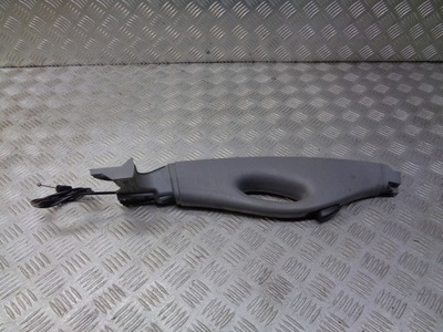 Ручка ліва задня chrysler grand voyager фото №1