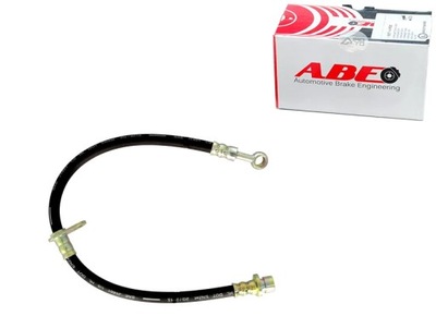 CABLE BRAKE ELAST. HONDA CIVIC V CIVIC VI CR - milautoparts-fr.ukrlive.com