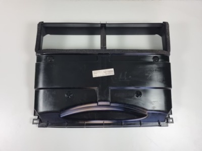 Lexus rz450e 2023- повітропровід повітря ремінь передній 16593-10020 фото №1