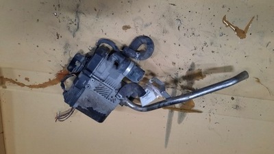 Webasto mazda 6 2.0d 9000610a фото №1