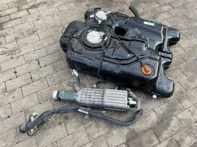 CHRYSLER TOWN COUNTRY TANK FUEL PETROL 0389243984  