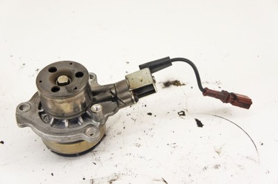 Me182 skoda scala 1.6d насос wody фото №1