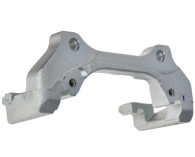 Скоба гальмівні 350 dodge durango 11-25 фото №1