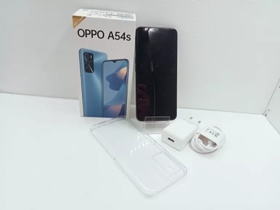 TELEFON OPPO A54S KOMPLET