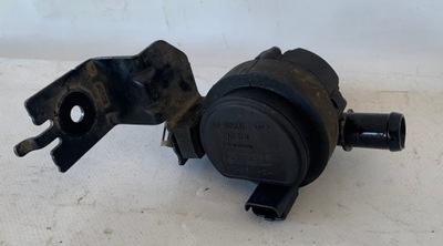 Дополнительная насос wody master iii dci 925164ga0a фото №1