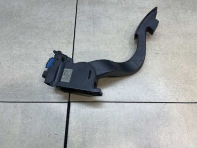 Потенциометр газа scudo ii 2.o multijet 0280755049 фото №1