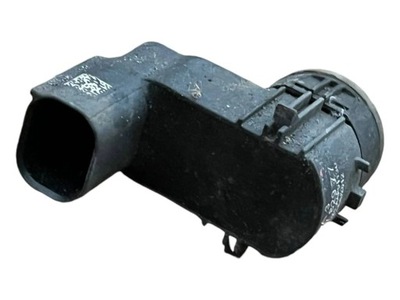 Citroen ds3 2010 датчик паркування pdc фото №1