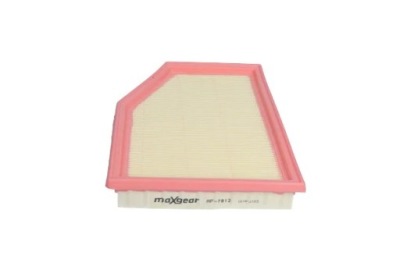 Фильтр воздуха maxgear 26-2496 фото №1