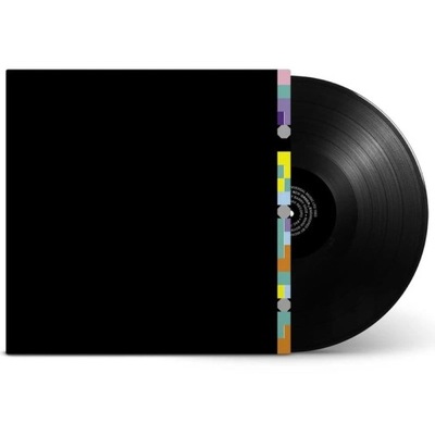 NEW ORDER - BLUE MONDAY (EP)