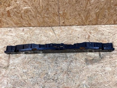 Porsche macan 2024 з задній елементи кріпильні фото №1