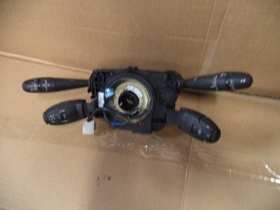 Peugeot 3008 5008 перемикач комбінований 96667320xt фото №1