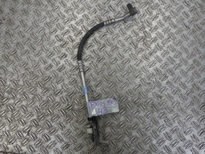 Kuga mk2 трубка шланг кондиционера f1f119d567la фото №1