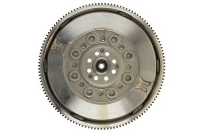 Колесо маховик aisin fdf-902 фото №1