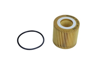 FILTERS OILS MAXGEAR 26-0125  