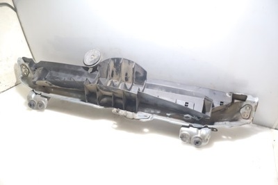 Pas передній hyundai tucson i 2.0 16v фото №1