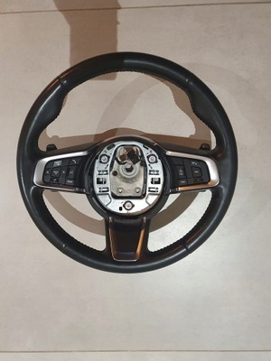 Повітропровід jaguar xe фото №1