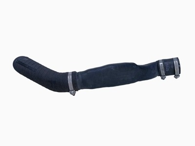 Wąż труба турбины renault safrane 2.2 dti 7700106601 фото №1