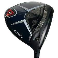 DRIVER KIN COBRA