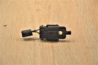 Датчик температури зовнішньої captiva antara фото №1