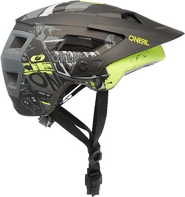 Kask rowerowy O'neal Enduro MTB r. L/XL