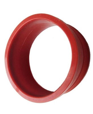 Fiat sedici 1,9 m-jet прокладка труба waz шланг фильтр воздуха turbo фото №1