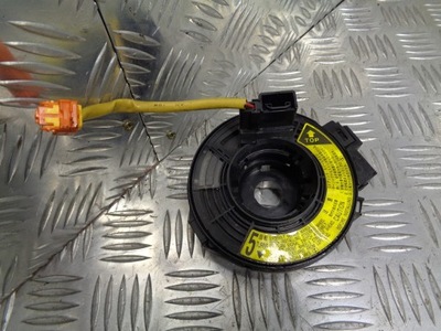 Лента подушки безопасности подушка безопасности toyota yaris i фото №1