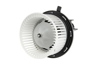 MOTOR DE VENTILADOR JEEP LIBERTY 2.4, 3.7 02-07,  