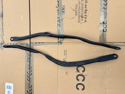 Распорки bmw z4 e89 фото №1