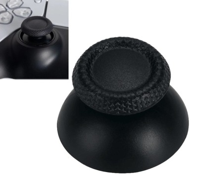 GRZYBEK GAŁKA NAKŁADKA NA ANALOG DO PADA PLAYSTATION 5 DUALSENSE PS5