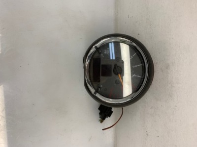 Лічильник прилади obrotomierz mini cooper фото №1