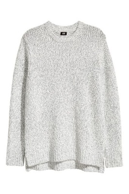 H&M Sweter rozm.M