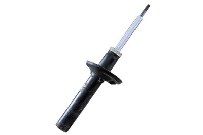 Porsche 987c cayman амортизатор/задний /6-biegów l=r фото №1