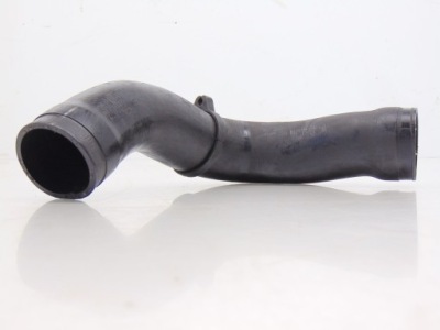 Шланг воздуха audi s3 8l tt 1.8t 8l9145708g фото №1