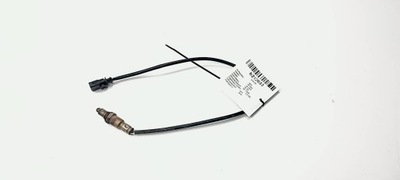 Датчик 04e906262cs skoda karoq фото №1