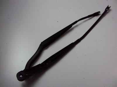 Рычаги дворник перед audi q7 4m фото №1