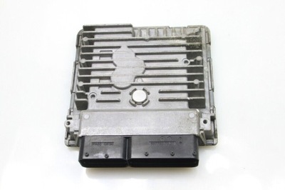 COMPUTADOR UNIDAD DE CONTROL ECU 03L906023GL VW PASSAT  