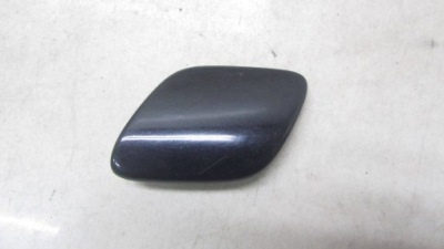 Volvo xc60 заглушка омивач ліва 30763410 452- 08- фото №1