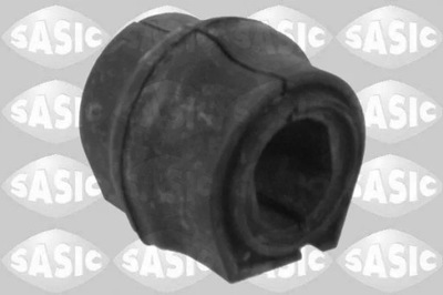 2300036 BUSHING STAB.WEW.25MM PEUGEOT CARGO - milautoparts-fr.ukrlive.com