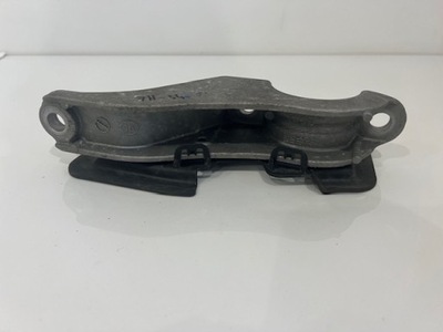 SOPORTE SOPORTE ESTABILIZADOR BMW G11 G14 G15 G16 G30 G31 6861476  