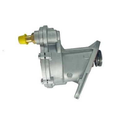 НАСОС ВАКУУМНИЙ DO VW LT 28-35, 40-55 074145100A 7.20533.99 89128