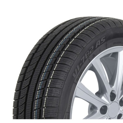 4X OVATION 185/70R14 88T VI-782 AS ВСЕСЕЗОННЫЕ