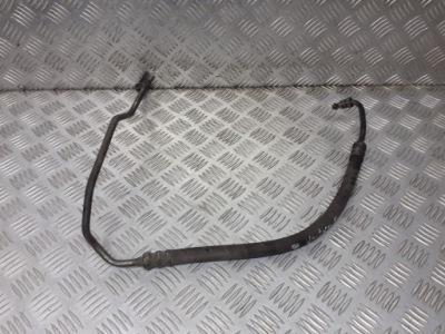 Шланг підсилювача opel vectra c 1.9 cdti фото №1