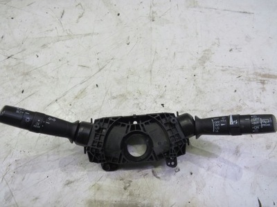 Переключатель комбинированный civic ix фото №1