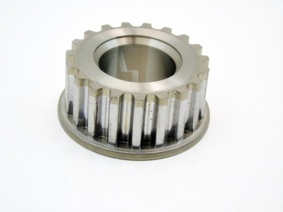 Колесо розподільного валу 1.0 ecoboost b-max ecosport connect фото №1