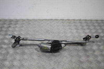 Механізм двірник jeep grand cherokee wk2 lift фото №1