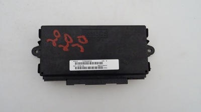 2015 ford f150 бортовой компьютер сиденье сидений platinum фото №1