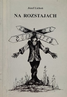 Na rozstajach