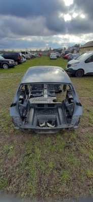 Крыша lx7r audi q5 8r фото №1