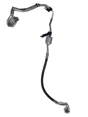 RANGE ROVER SPORT L320 3.0 CABLE DE ACONDICIONADOR  